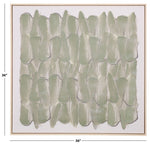 SAGE GREEN