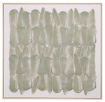 SAGE GREEN