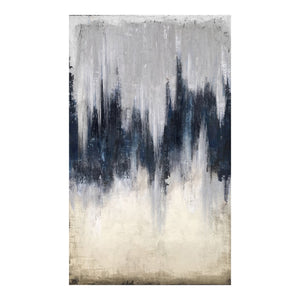 Moe's Home Collection - Shades Wall Decor - WP-1225-37
