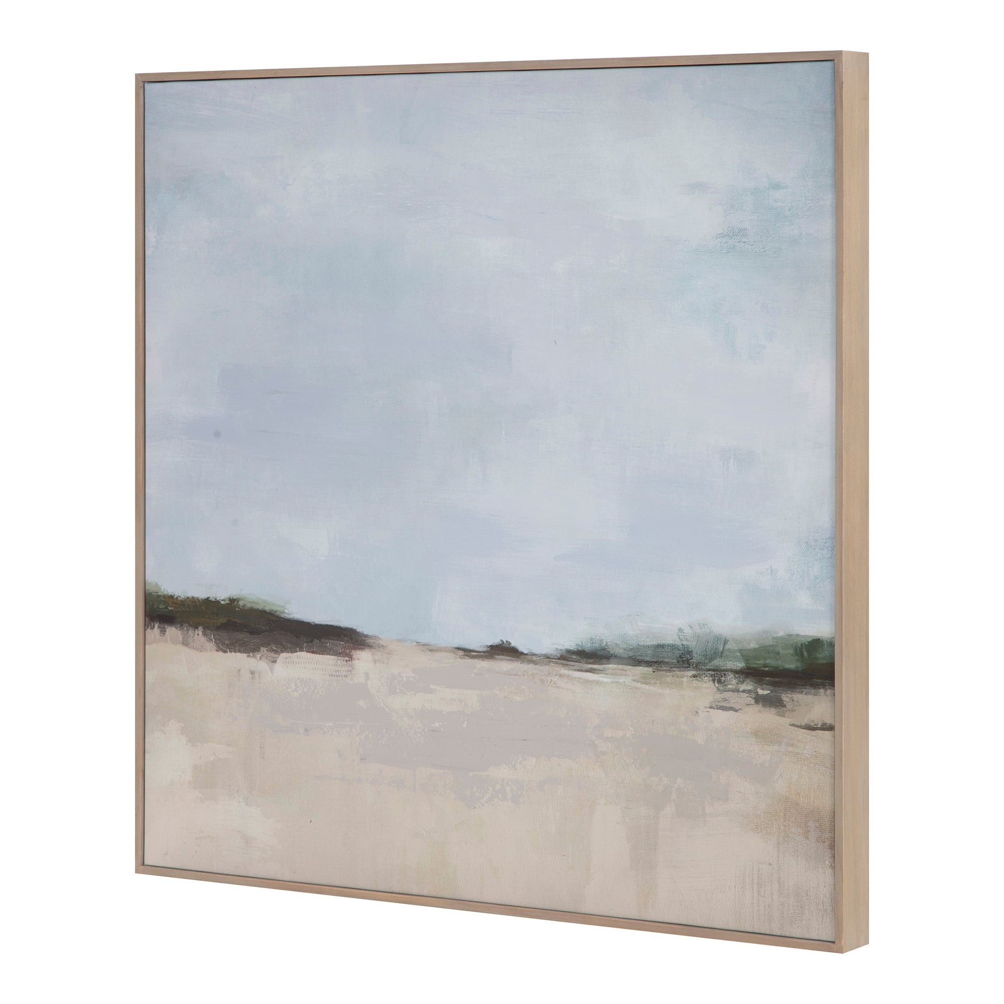 Moe's Home Collection Grasslands Wall Art - Thumbnail 5