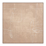 Multicolor