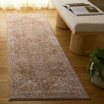 WHITNEY 710 – BROWN