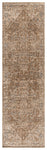 WHITNEY 710 – BROWN
