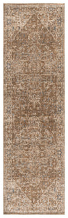 WHITNEY 710 – BROWN