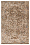 WHITNEY 710 – BROWN