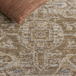 WHITNEY 710 – BROWN