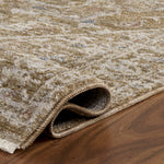 WHITNEY 710 – BROWN