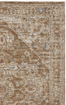 WHITNEY 710 – BROWN