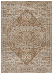 WHITNEY 710 – BROWN