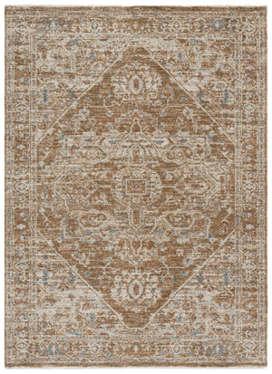 Safavieh Whitney 710 Rug, WTN710