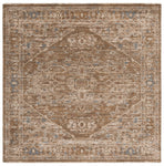 WHITNEY 710 – BROWN