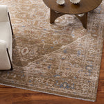 WHITNEY 710 – BROWN