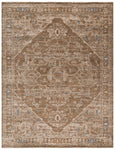 WHITNEY 710 – BROWN
