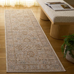 WHITNEY 712 – IVORY