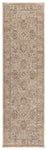 WHITNEY 712 – IVORY