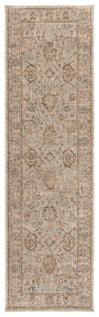 WHITNEY 712 – IVORY