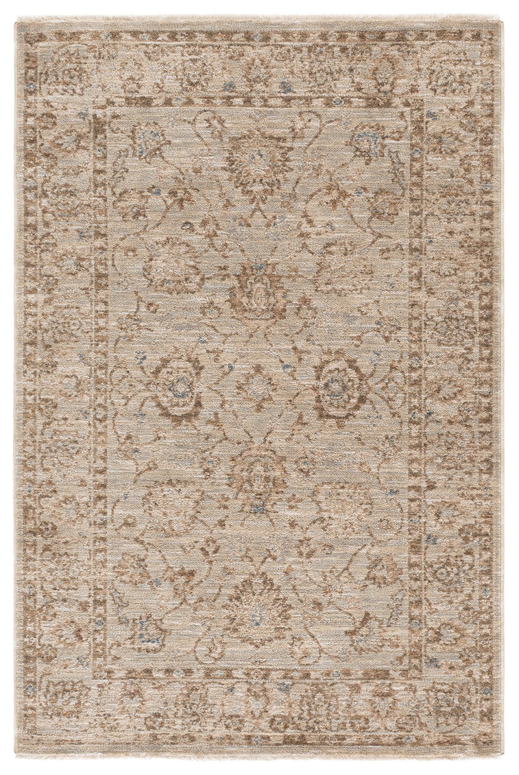 WHITNEY 712 – IVORY