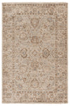 WHITNEY 712 – IVORY