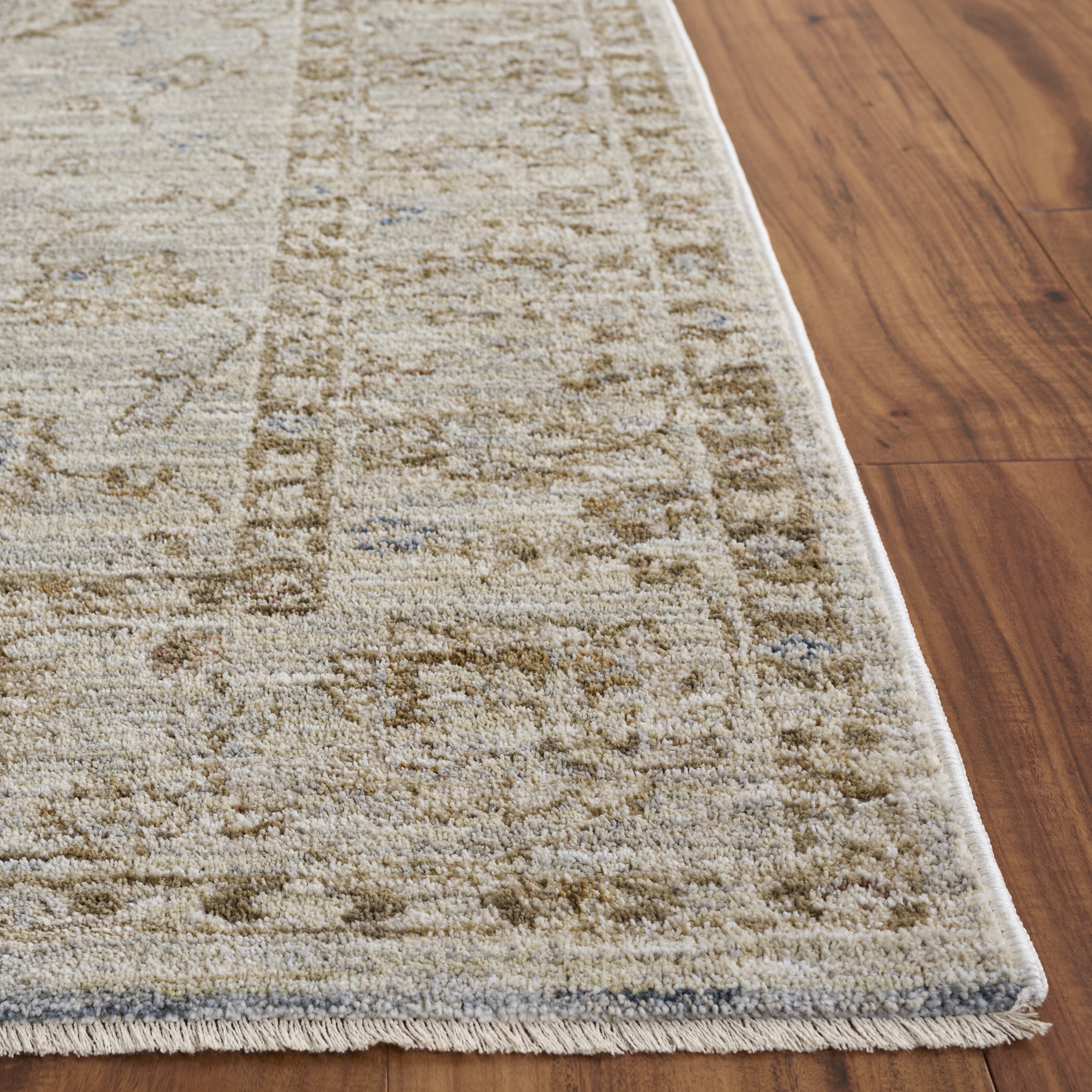 WHITNEY 712 – IVORY