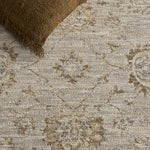 WHITNEY 712 – IVORY