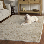 WHITNEY 712 – IVORY