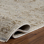 WHITNEY 712 – IVORY