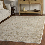 WHITNEY 712 – IVORY