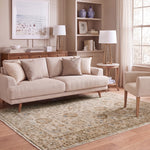 WHITNEY 712 – IVORY