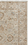 WHITNEY 712 – IVORY