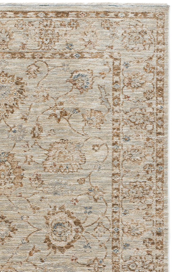 WHITNEY 712 – IVORY