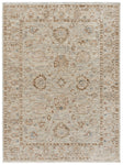 WHITNEY 712 – IVORY