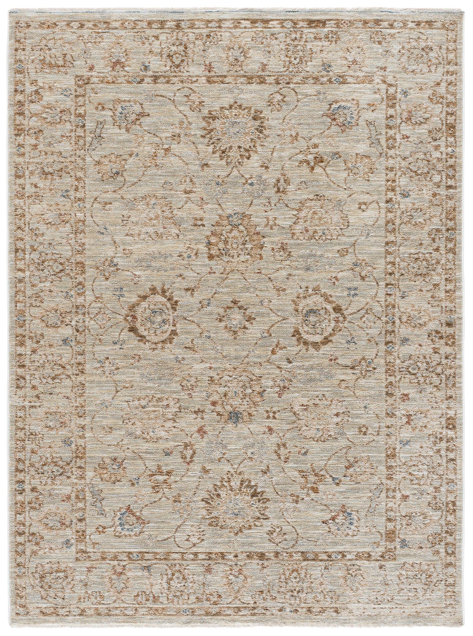 WHITNEY 712 – IVORY