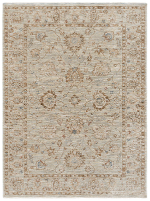 Safavieh Whitney 712 Rug, WTN712