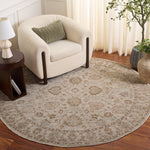 WHITNEY 712 – IVORY