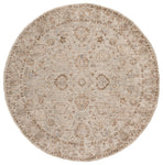 WHITNEY 712 – IVORY