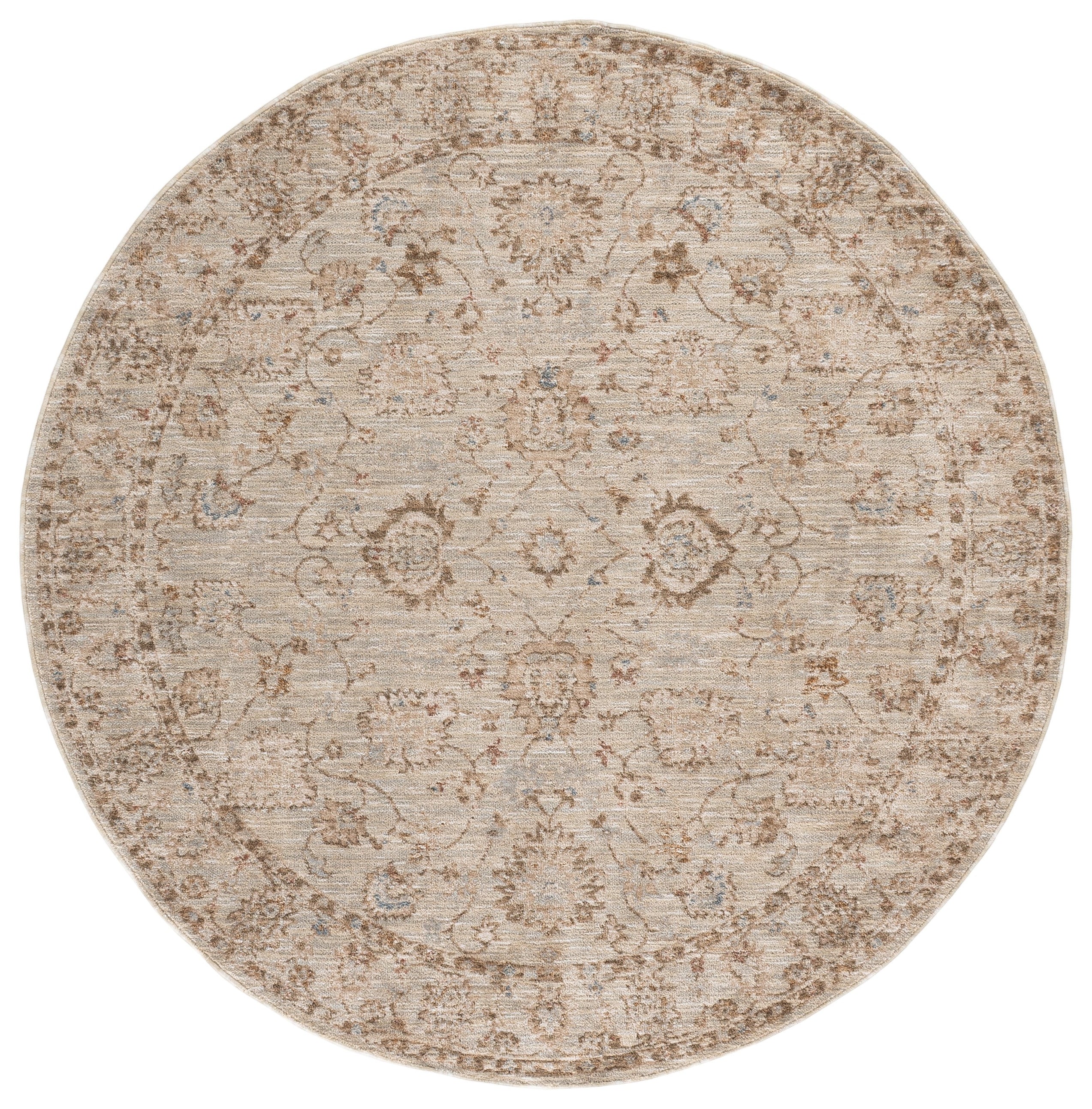 WHITNEY 712 – IVORY