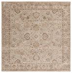 WHITNEY 712 – IVORY