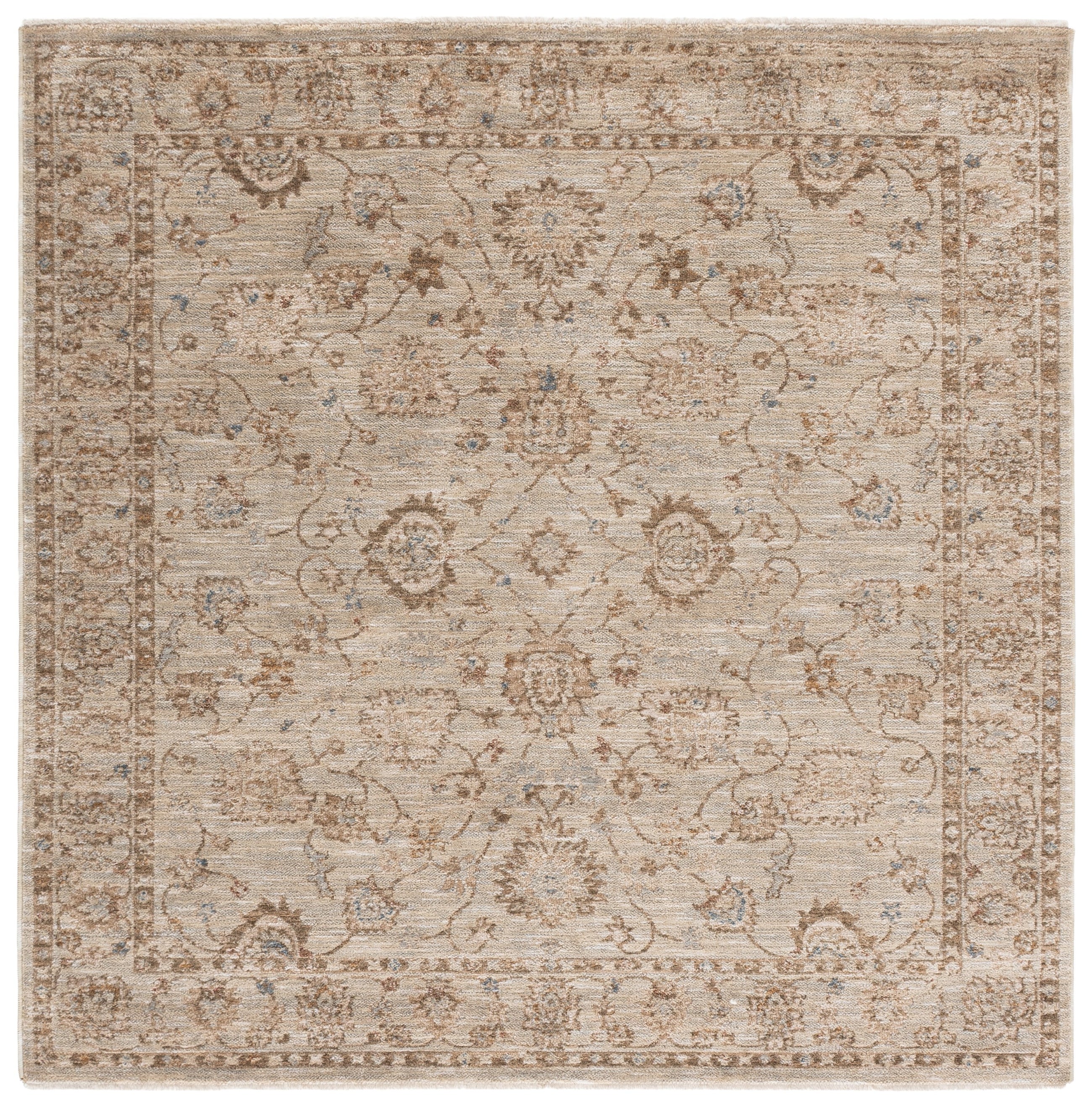 WHITNEY 712 – IVORY