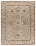 WHITNEY 712 – IVORY