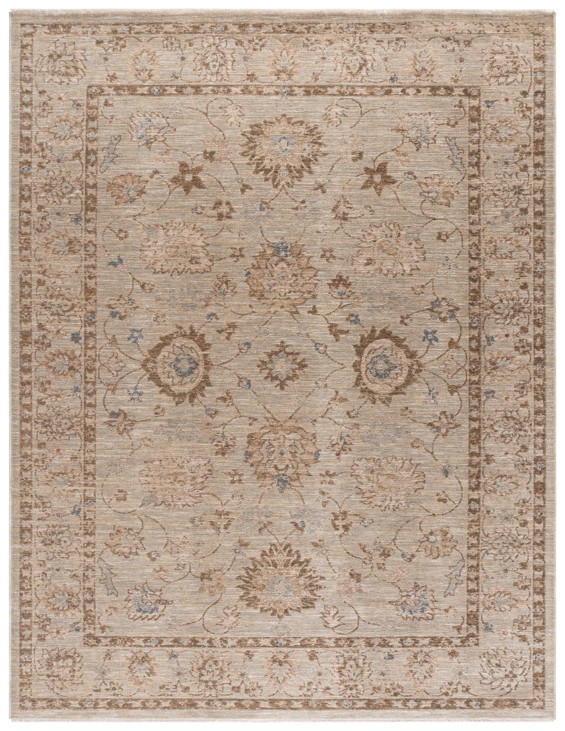 WHITNEY 712 – IVORY