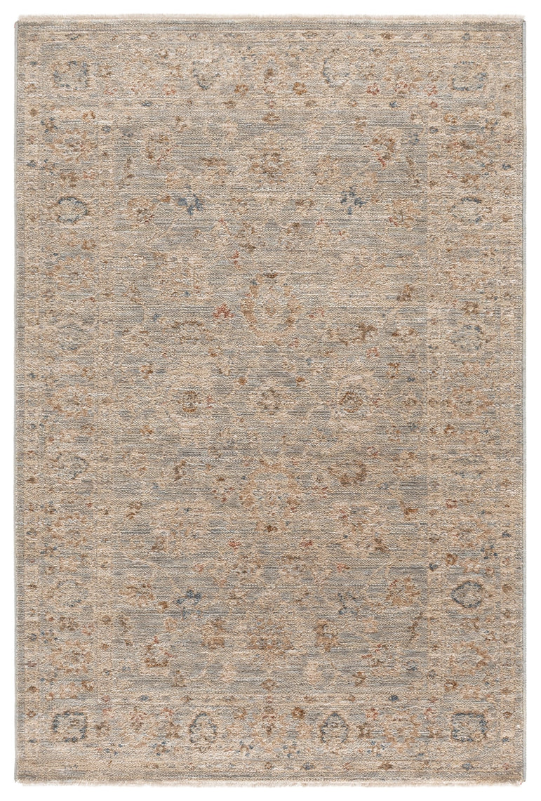 WHITNEY 712 – GREY