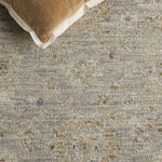 WHITNEY 712 – GREY