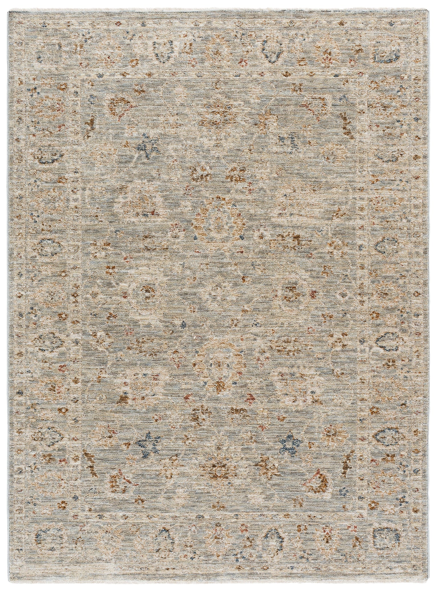 WHITNEY 712 – GREY