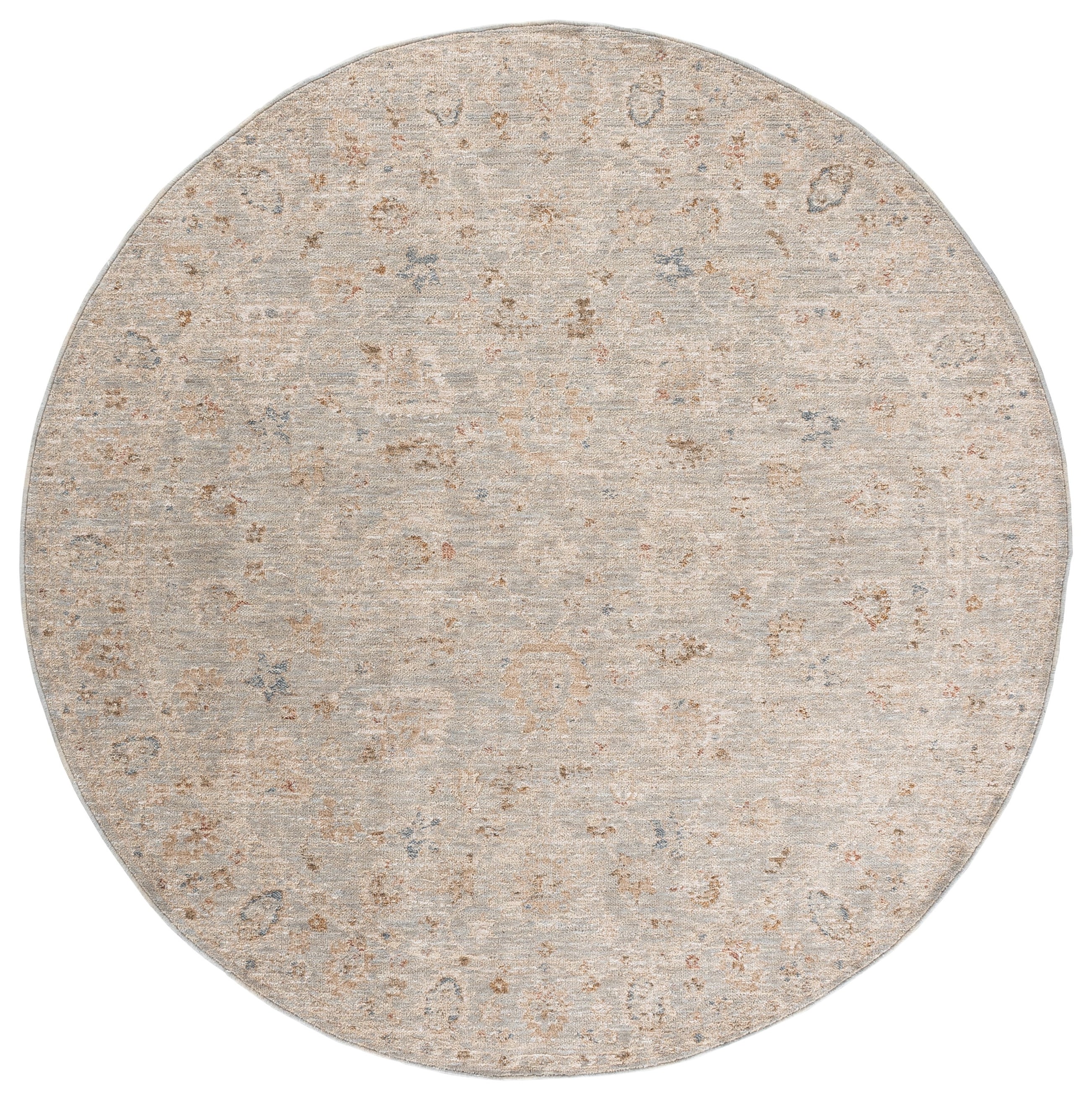 WHITNEY 712 – GREY