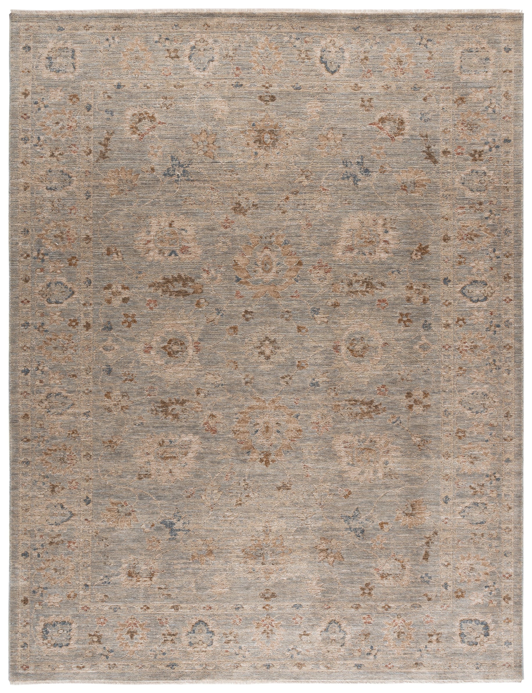 WHITNEY 712 – GREY