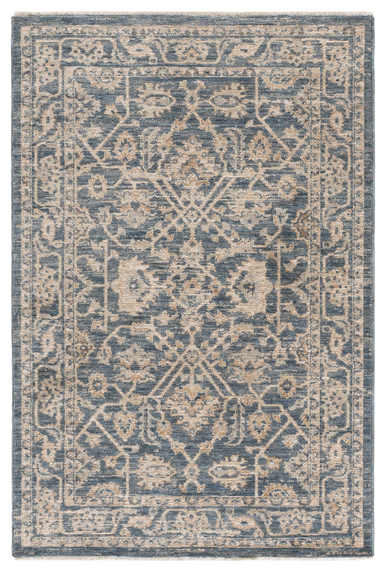 WHITNEY 714 – BLUE