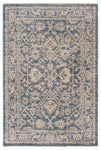 WHITNEY 714 – BLUE