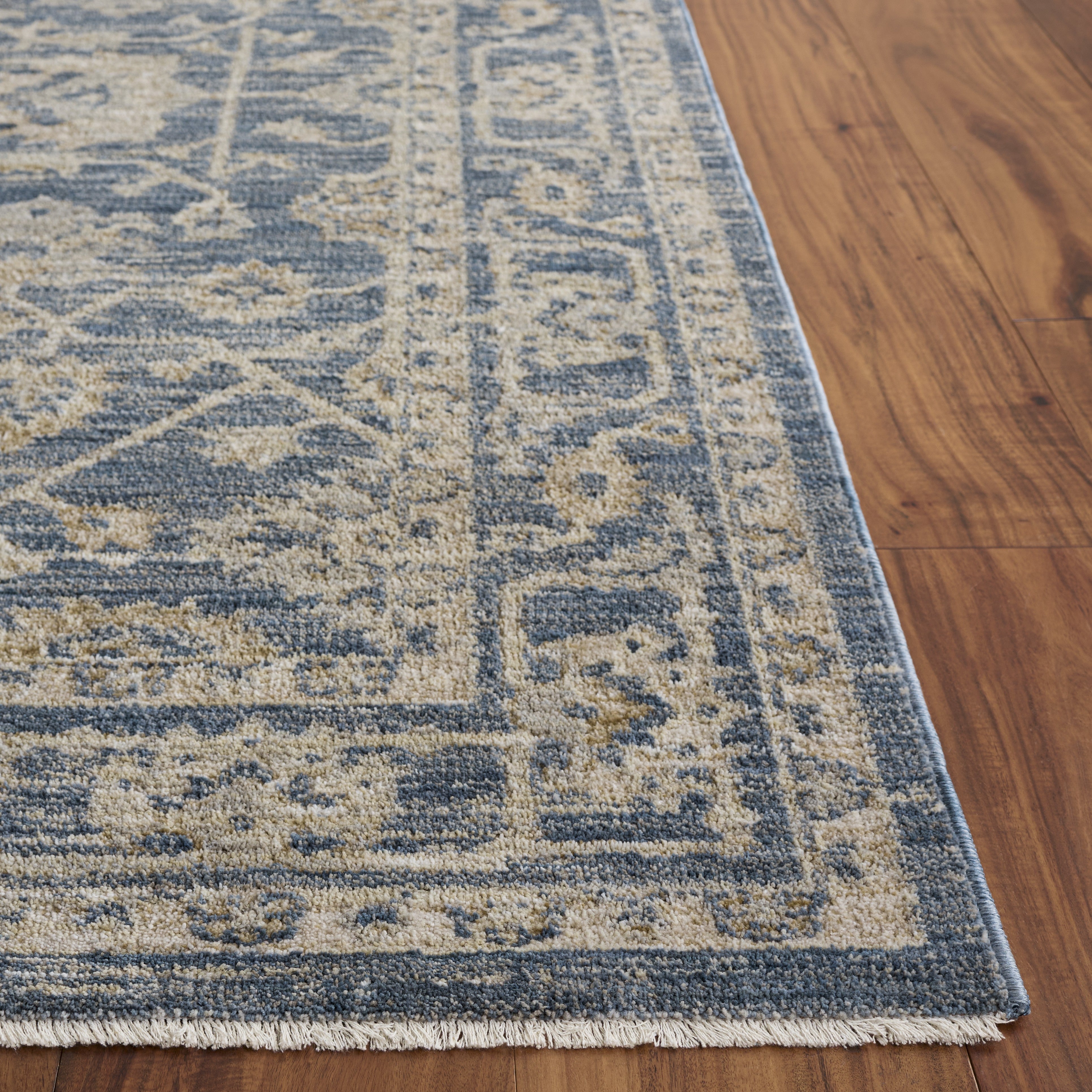 WHITNEY 714 – BLUE