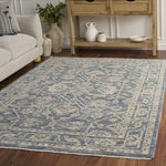 WHITNEY 714 – BLUE