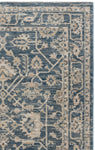 WHITNEY 714 – BLUE